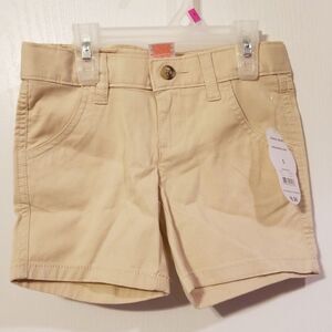 🦋3/$15💰Shorts 💥Final Price💥